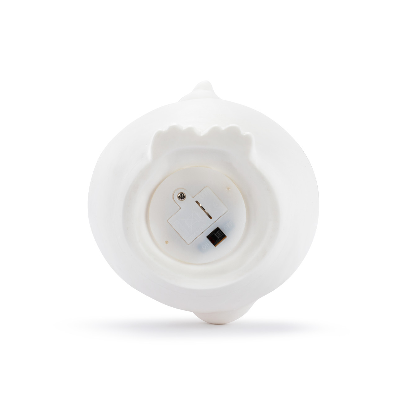 Dinosaur Night Light thumbnail