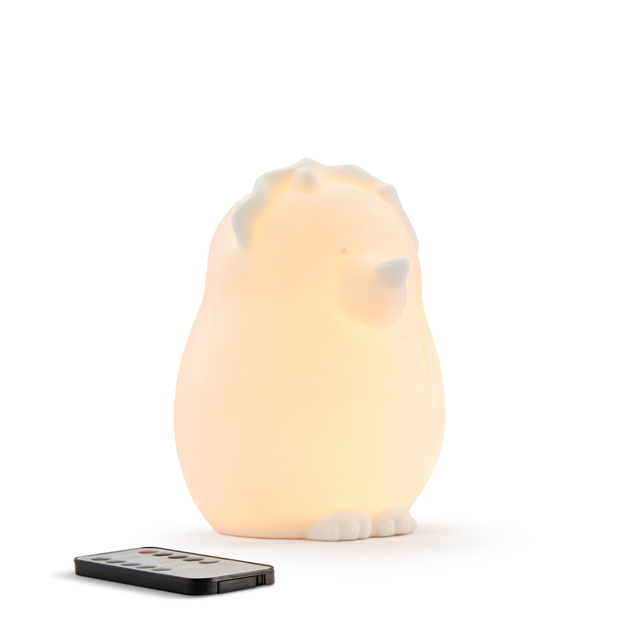 Dinosaur Night Light thumbnail