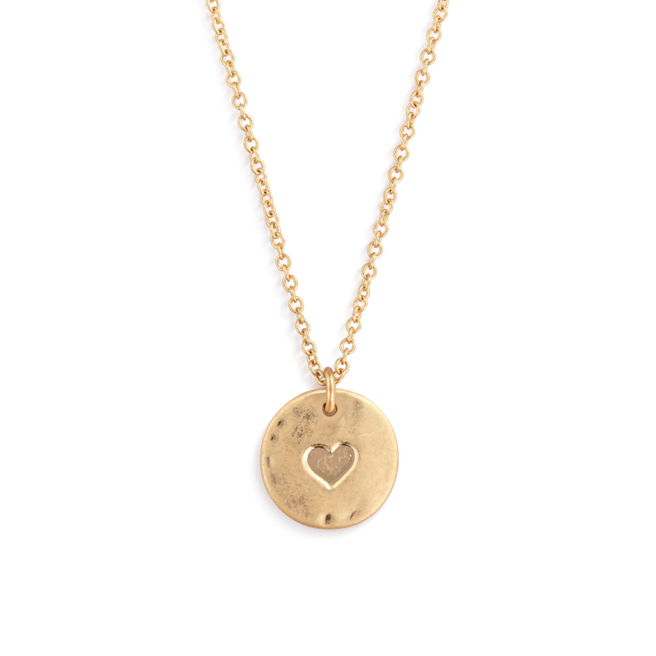 Book and Necklace - Love thumbnail