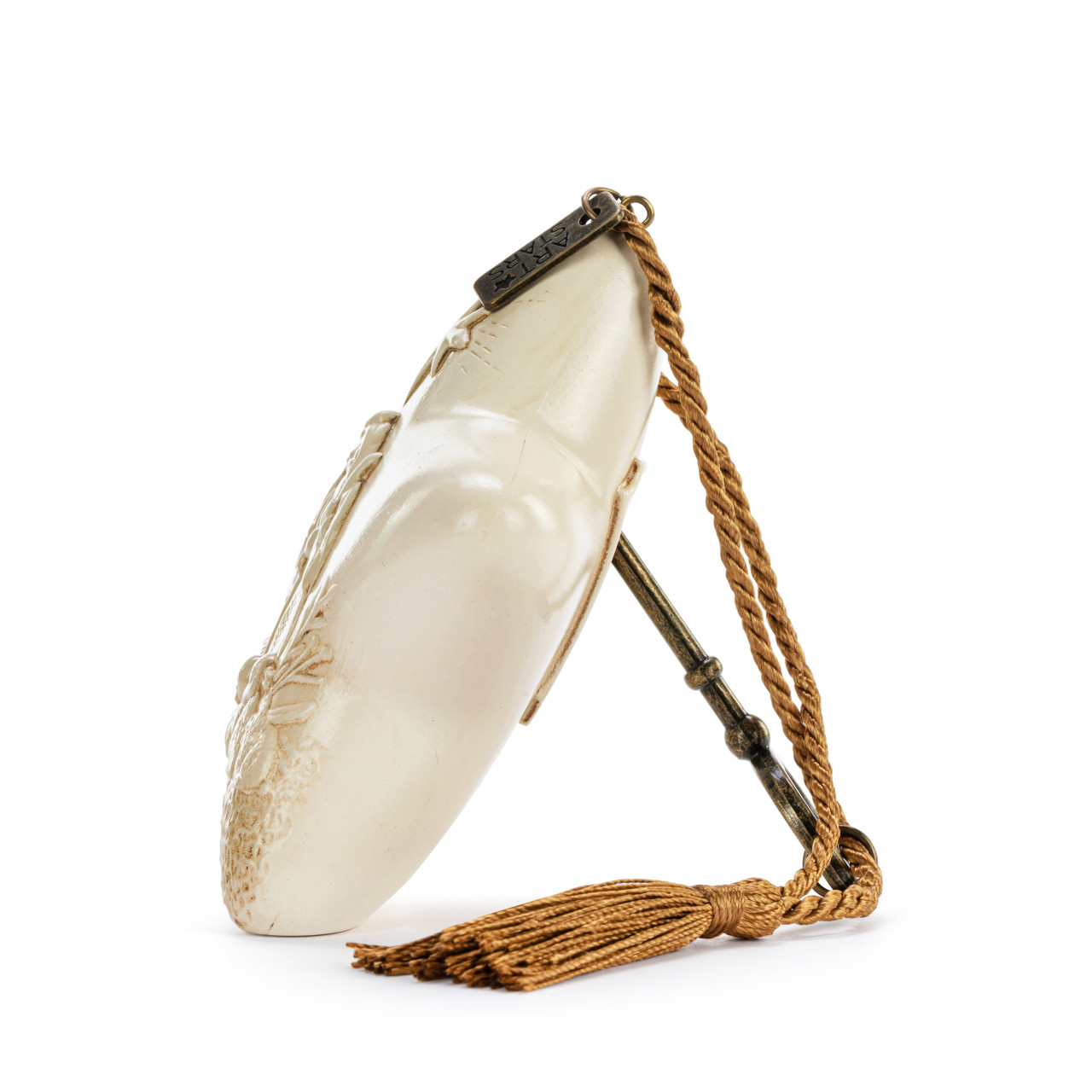 Christmas Journey Nativity Art Star thumbnail