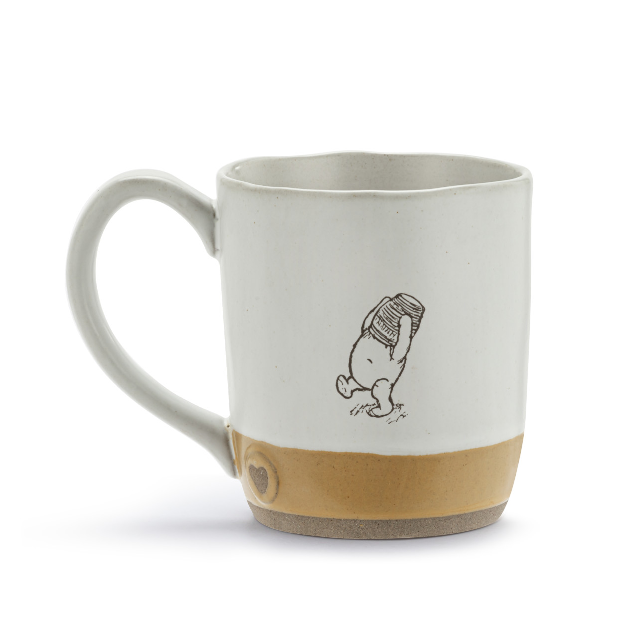 Sweet Things Mug thumbnail