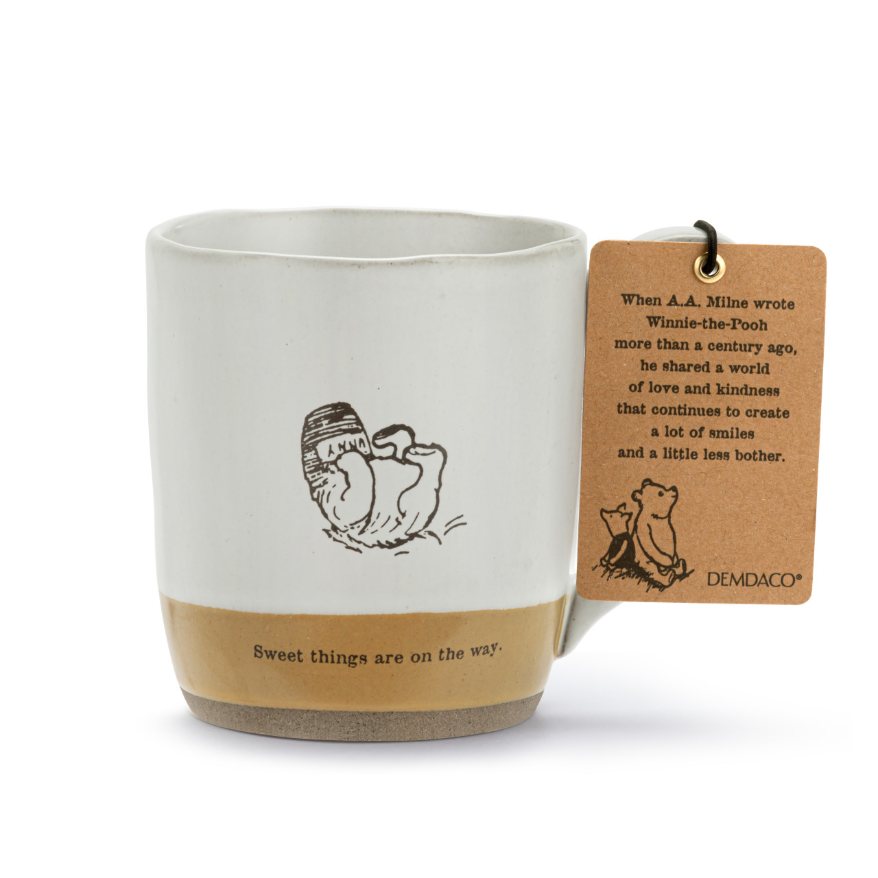 Sweet Things Mug thumbnail