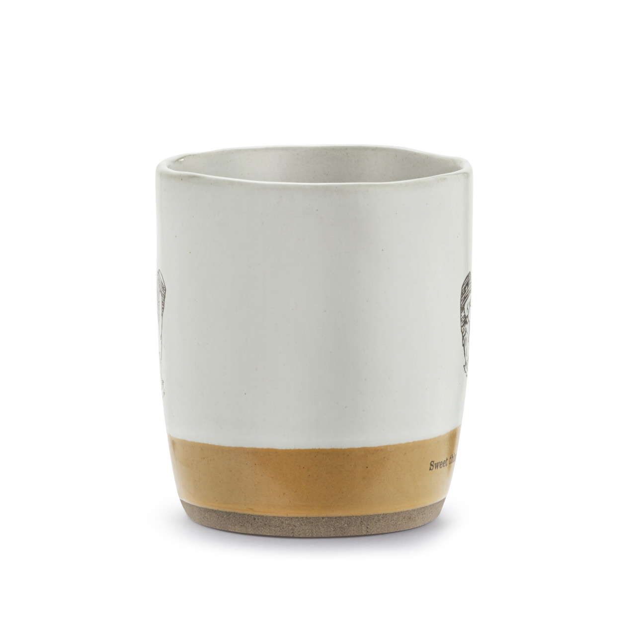 Sweet Things Mug thumbnail