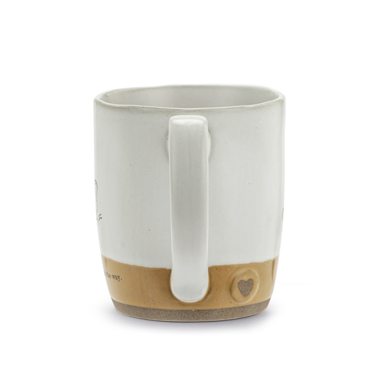Sweet Things Mug thumbnail