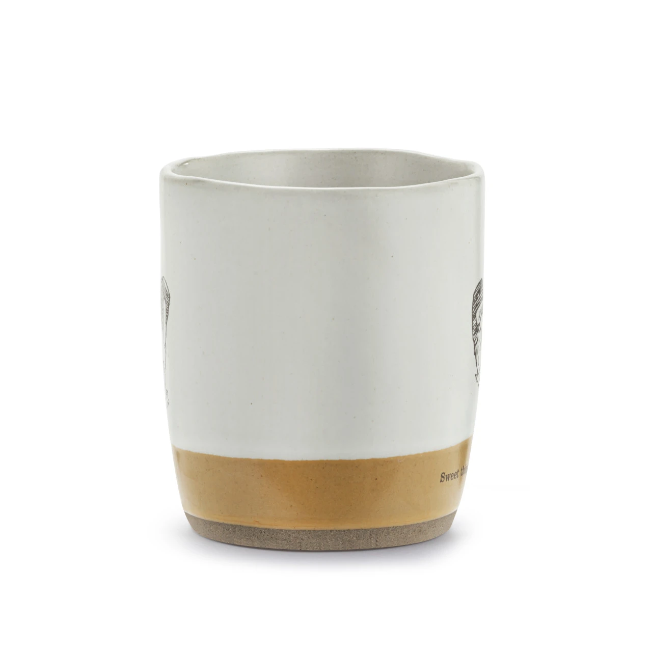 Sweet Things Mug thumbnail