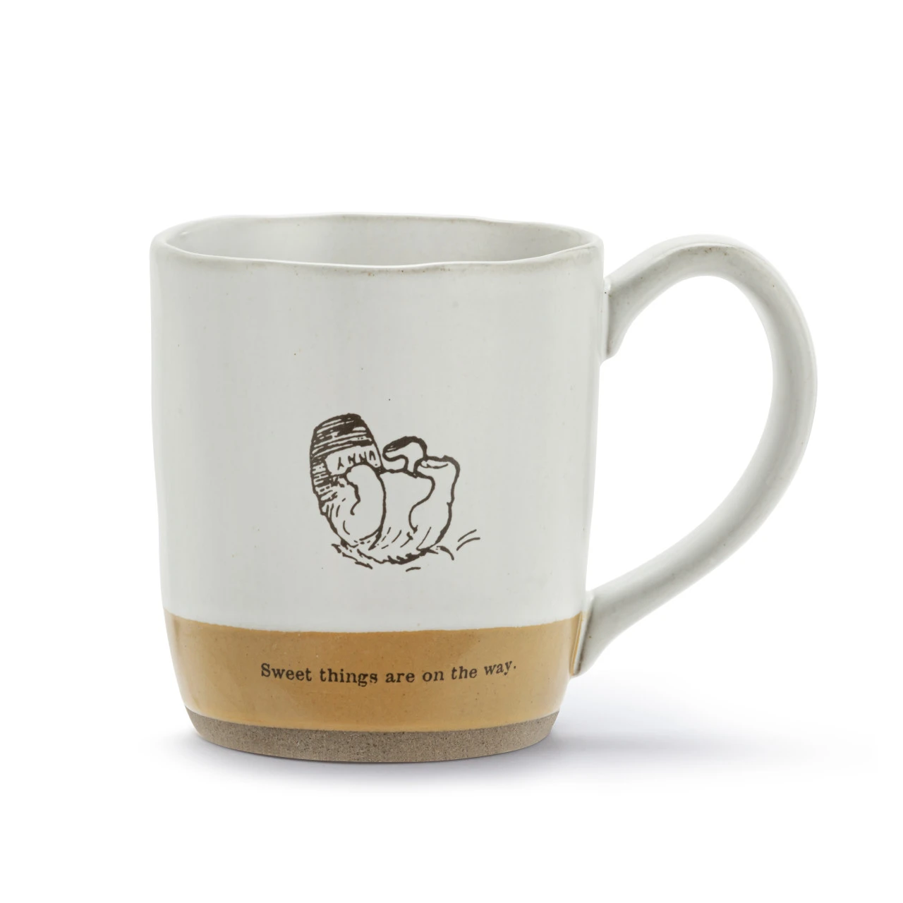 Sweet Things Mug thumbnail