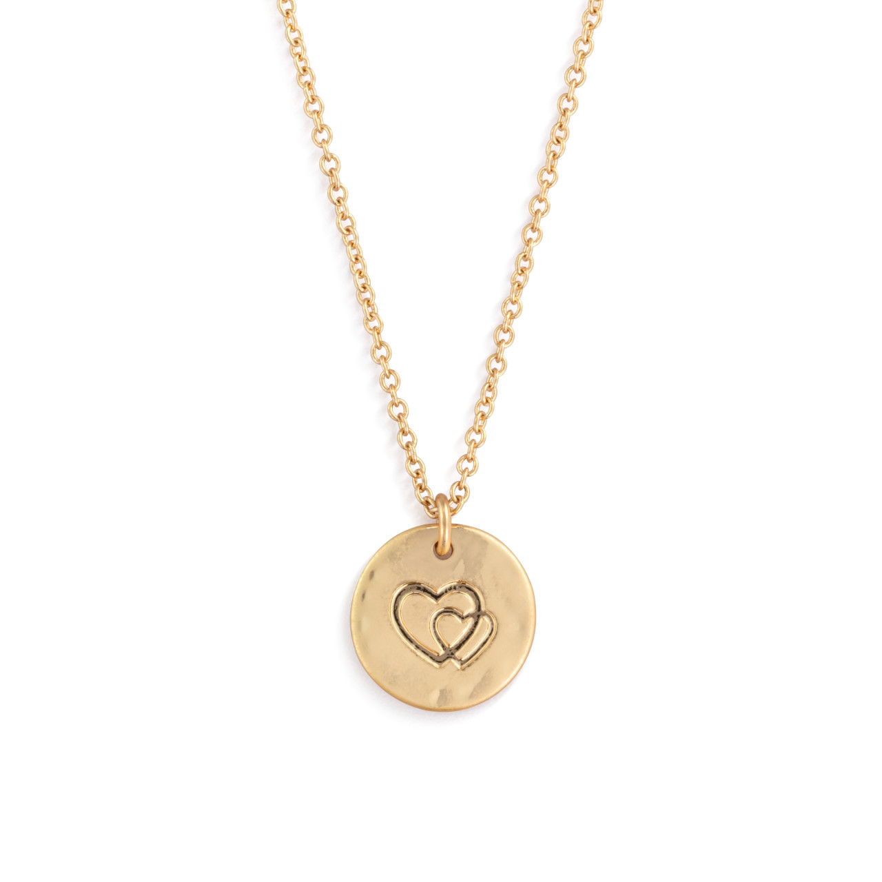 Book and Necklace - Mom thumbnail