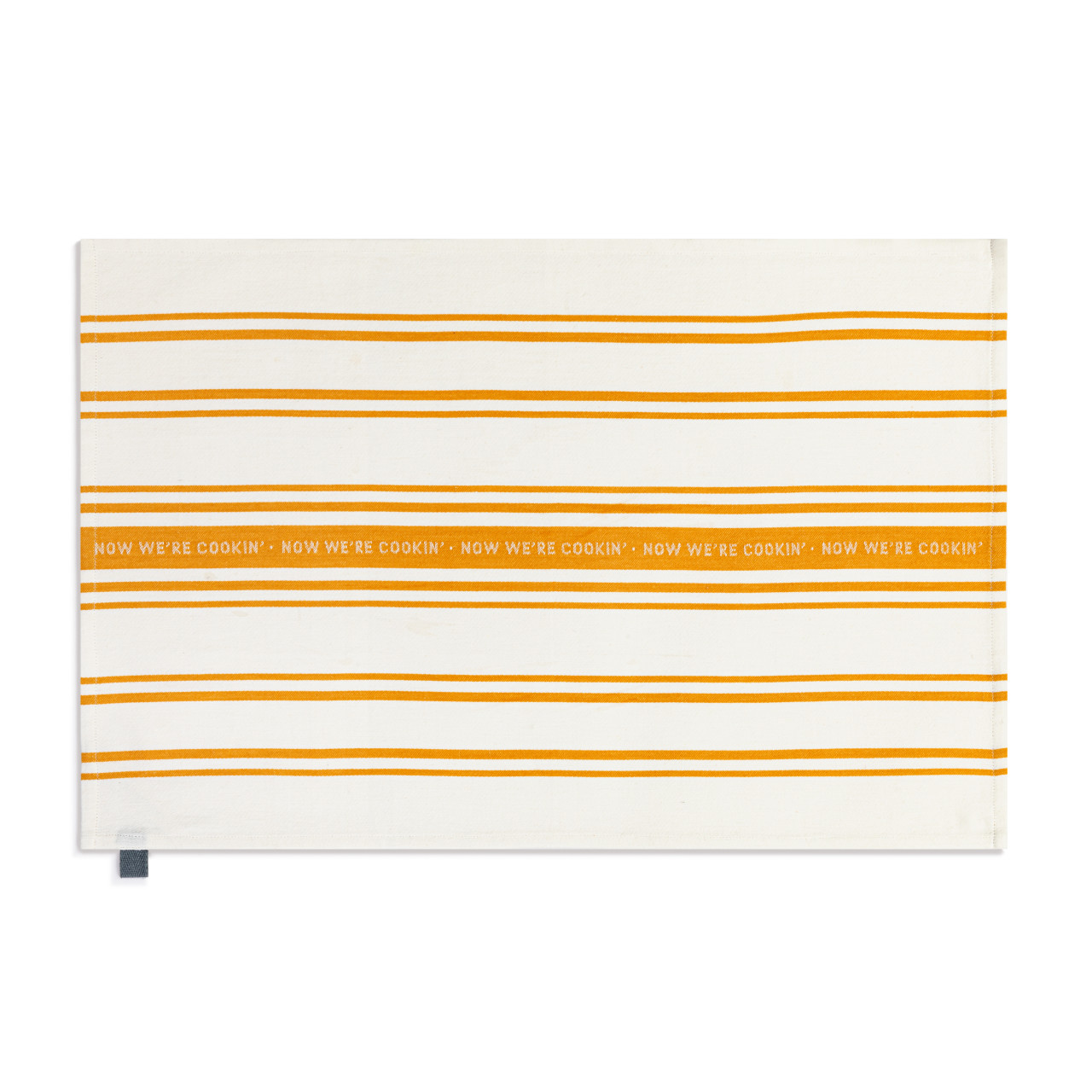 Now We're Cookin' Kitchen Towel thumbnail