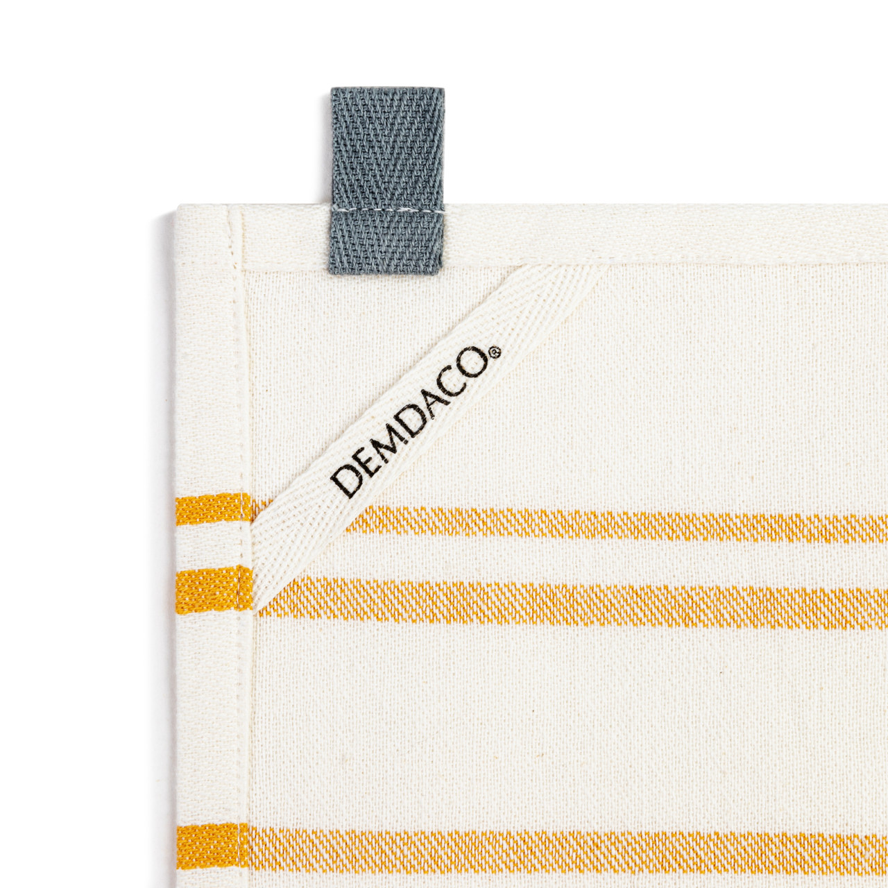 Now We're Cookin' Kitchen Towel thumbnail