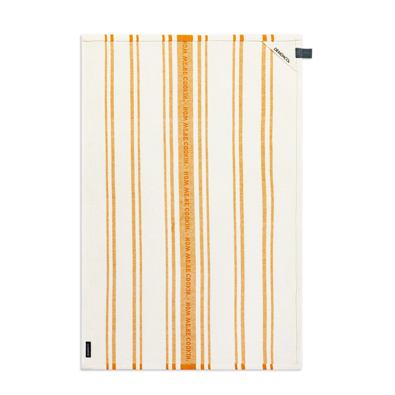 Now We're Cookin' Kitchen Towel thumbnail