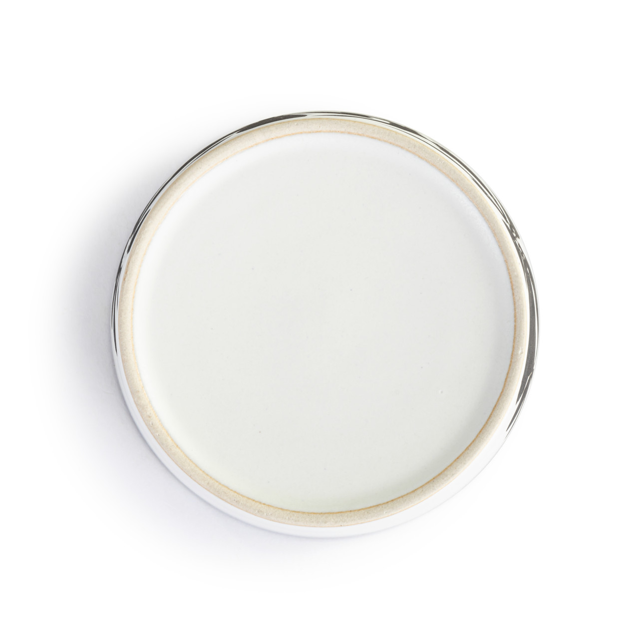 Bold Floral Ramekins - Set of 2 thumbnail