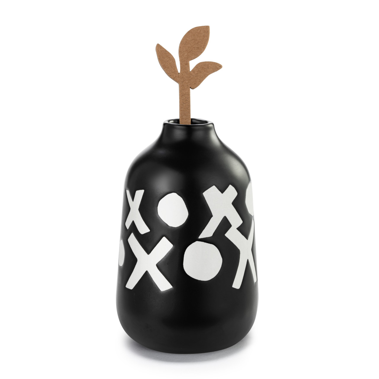 XO Bud Vase thumbnail
