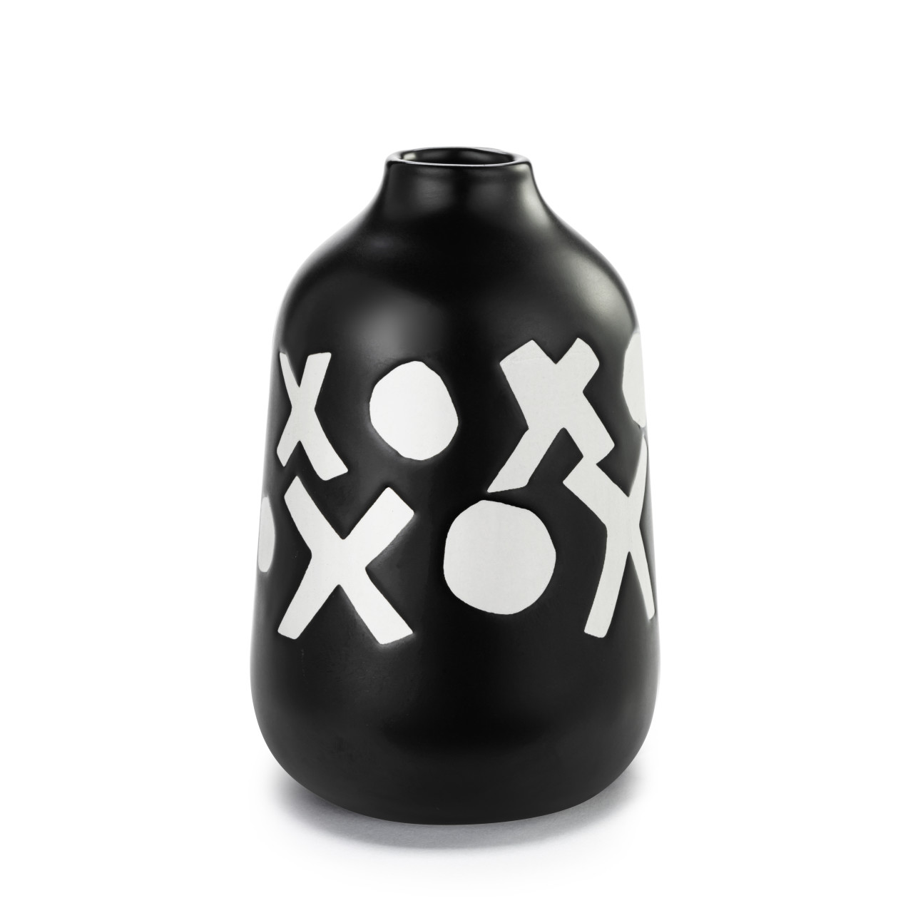 XO Bud Vase thumbnail