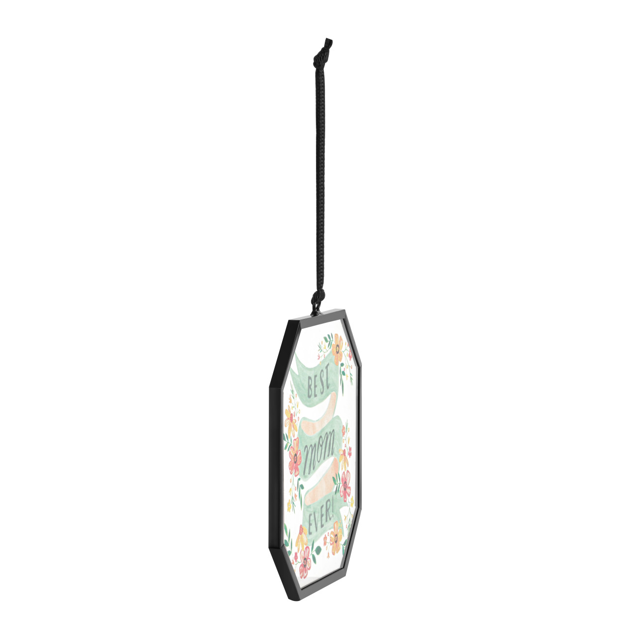 Best Mom Ever Suncatcher thumbnail