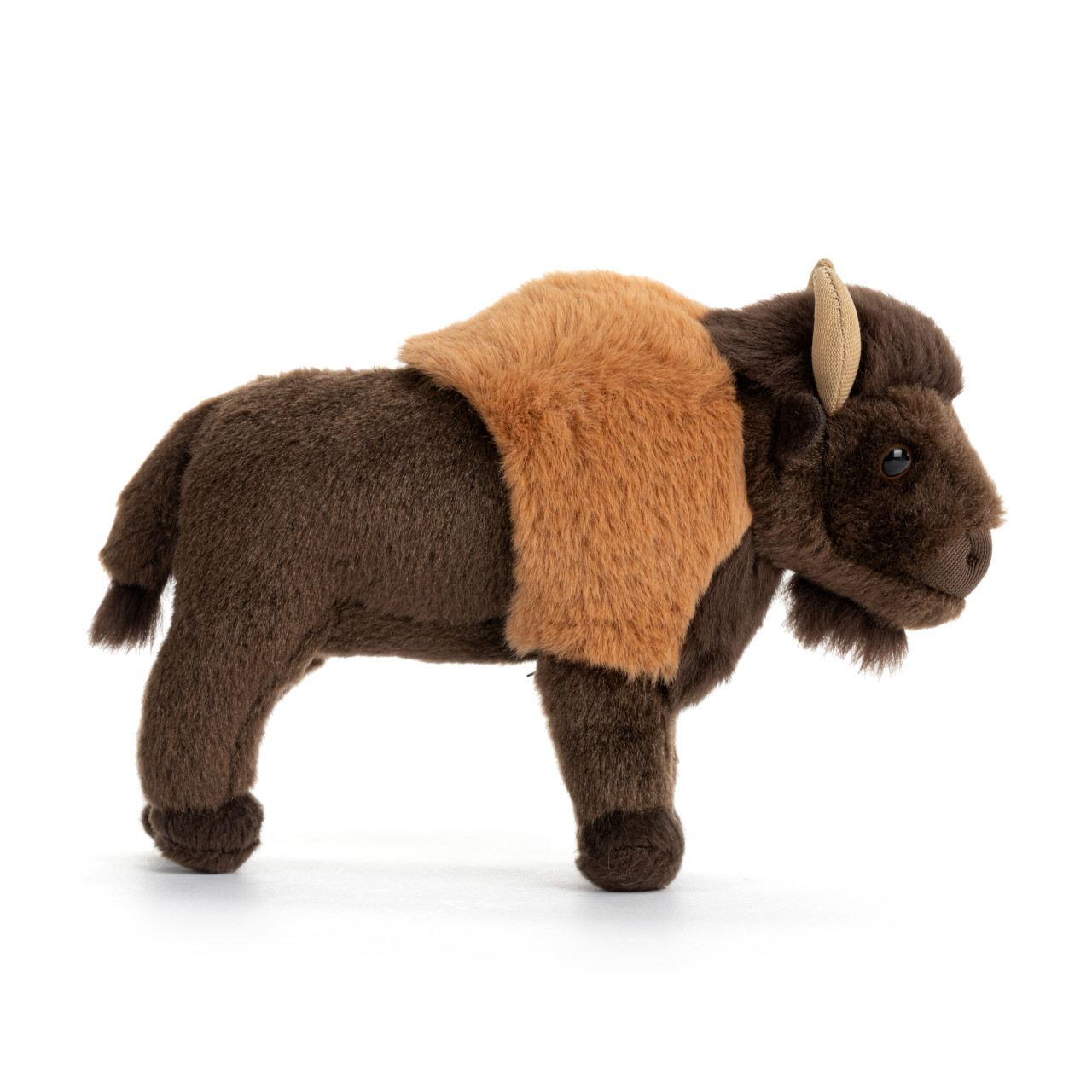 Bison Beanbag thumbnail