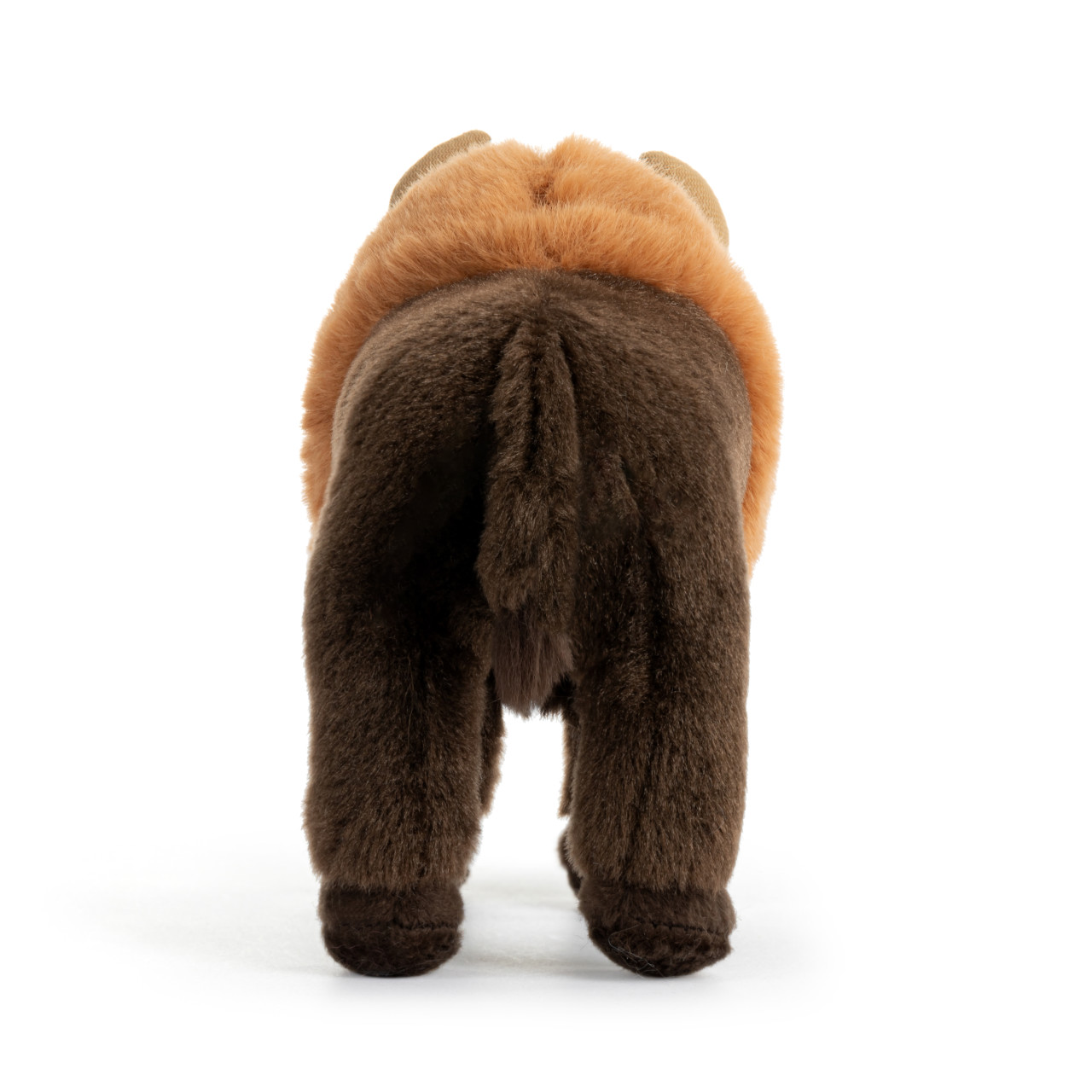Bison Beanbag thumbnail