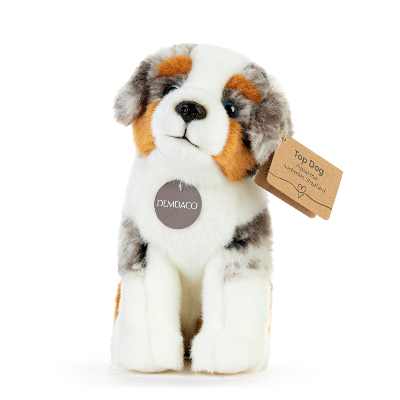Australian Shepherd Small thumbnail
