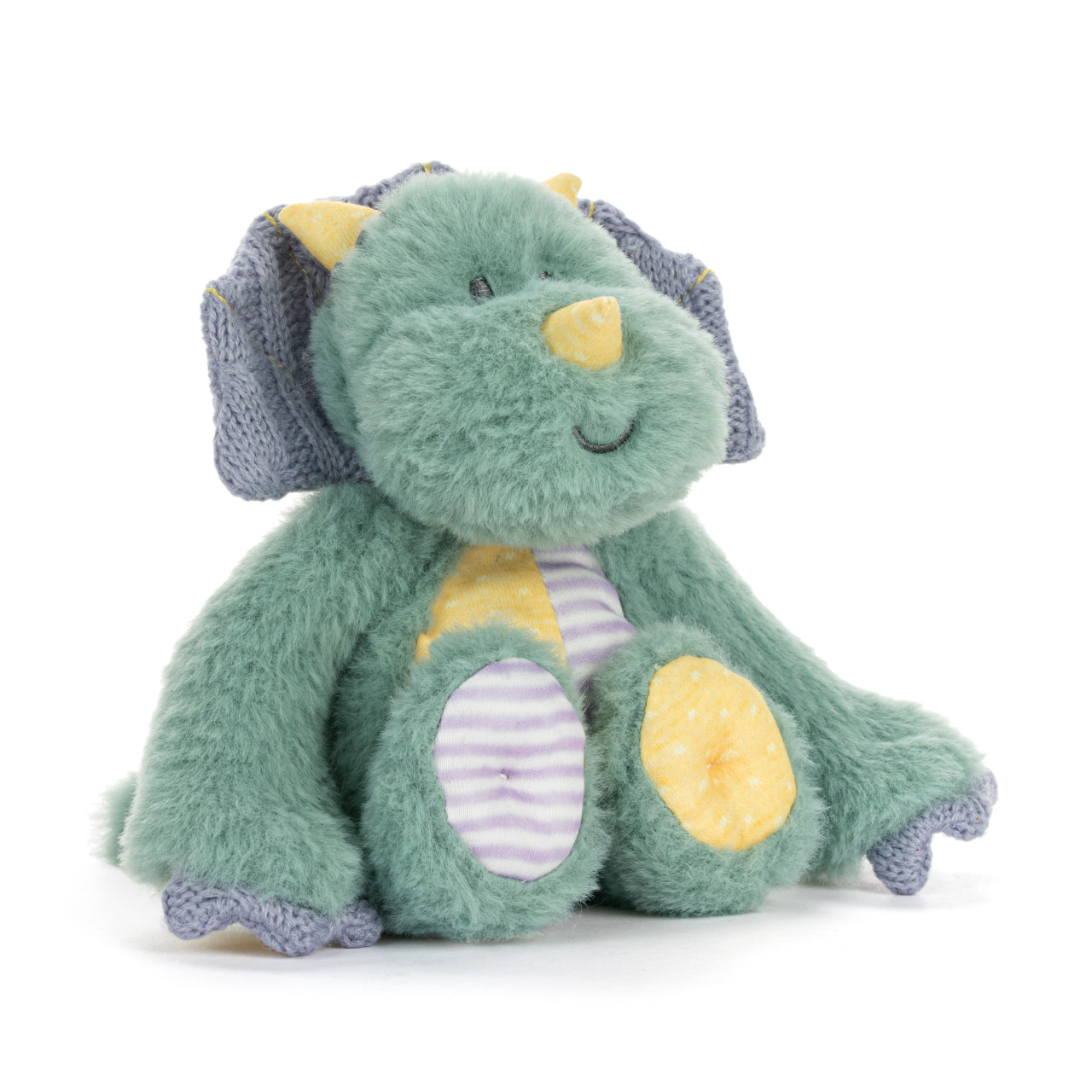 Oddball Mini - Dino thumbnail