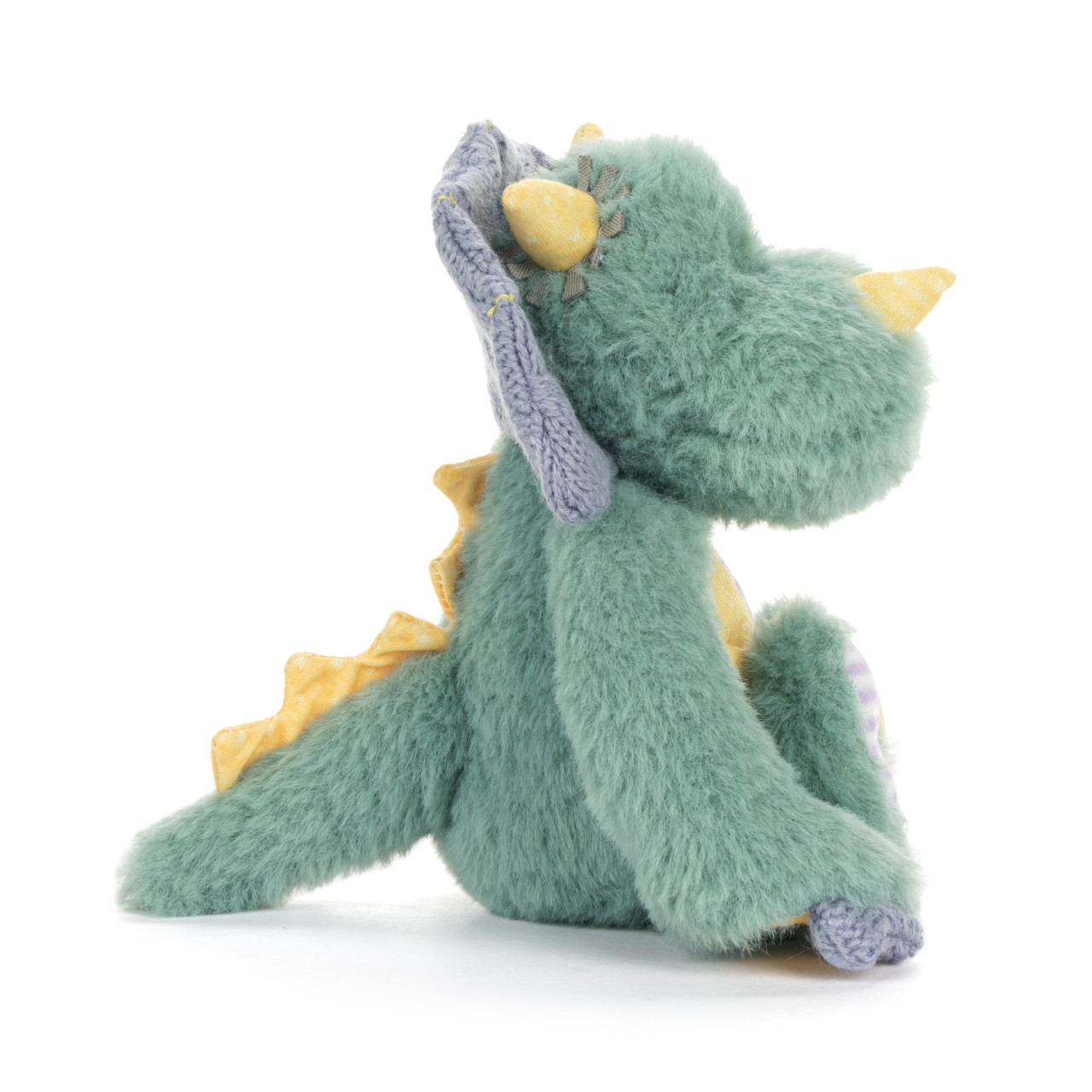 Oddball Mini - Dino thumbnail