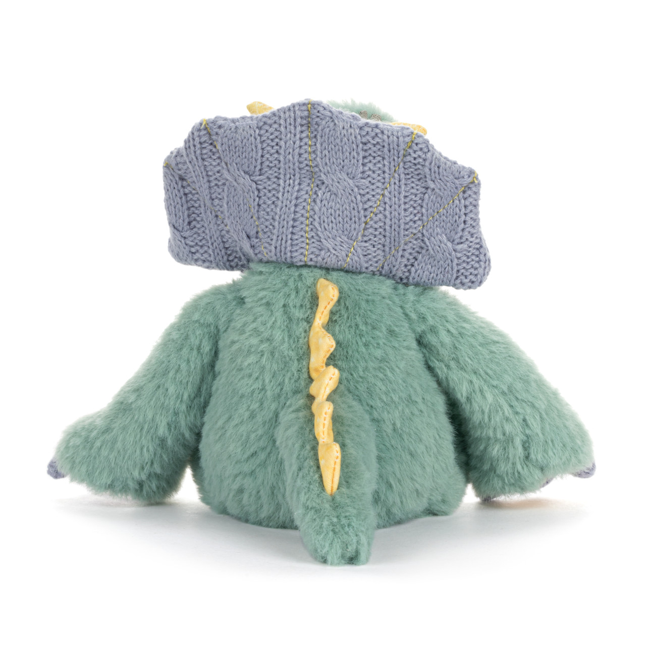 Oddball Mini - Dino thumbnail