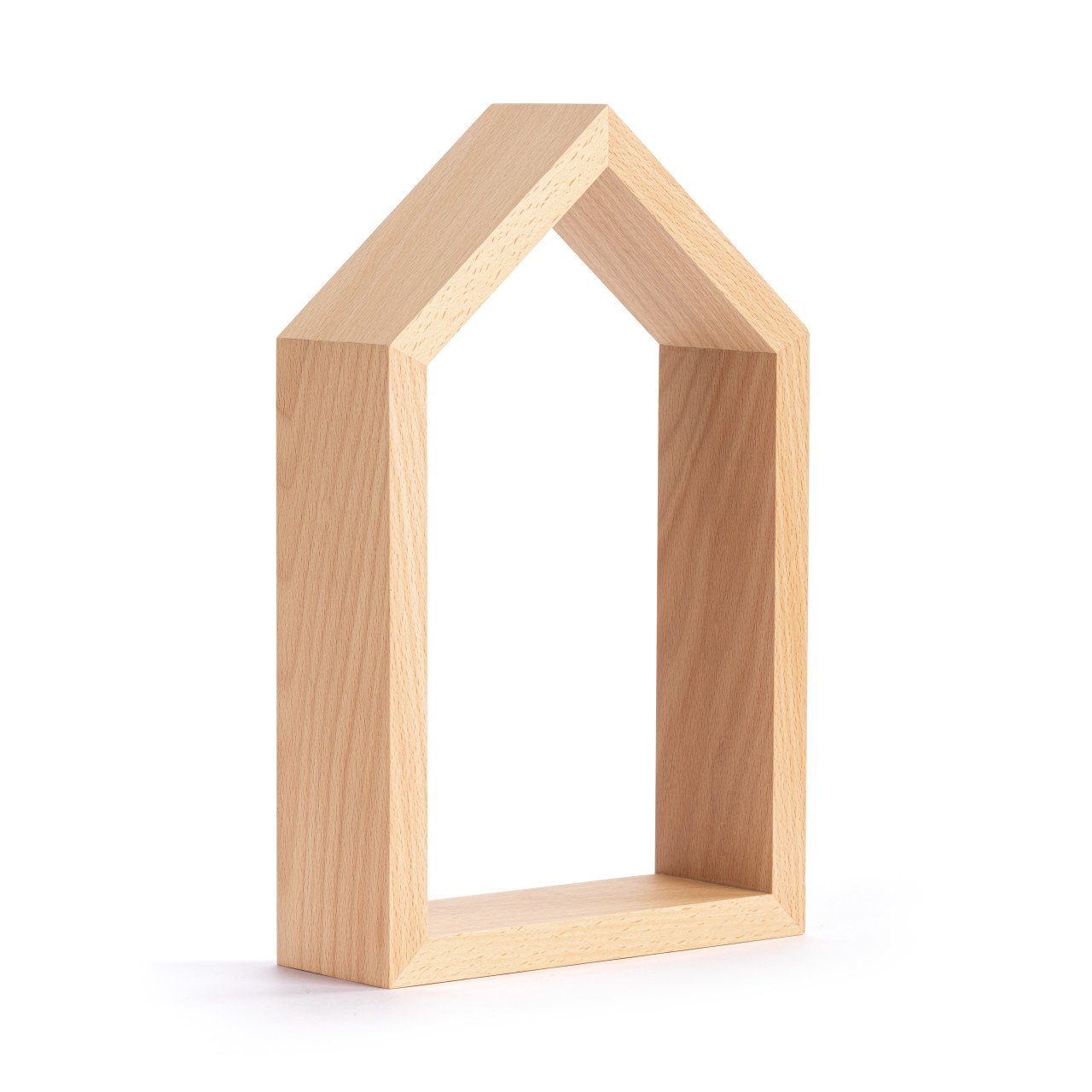 Large Bell House thumbnail