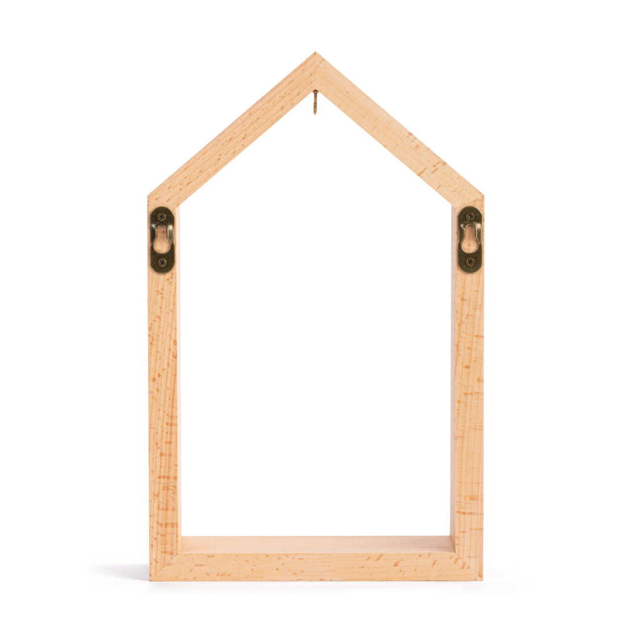 Large Bell House thumbnail