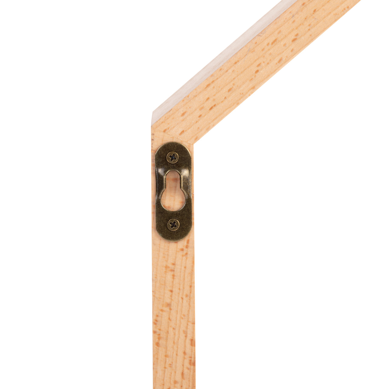 Large Bell House thumbnail