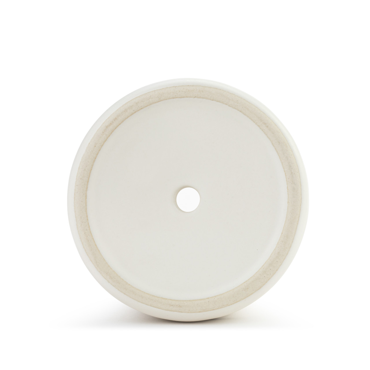 Thankful Just Because Cachepot thumbnail