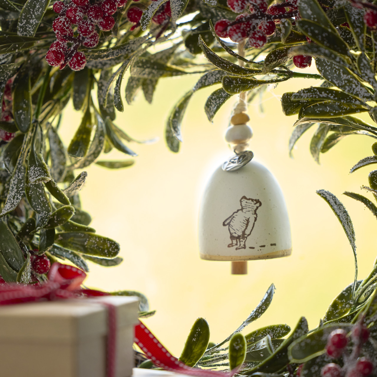 Mini Bell - Dreams thumbnail