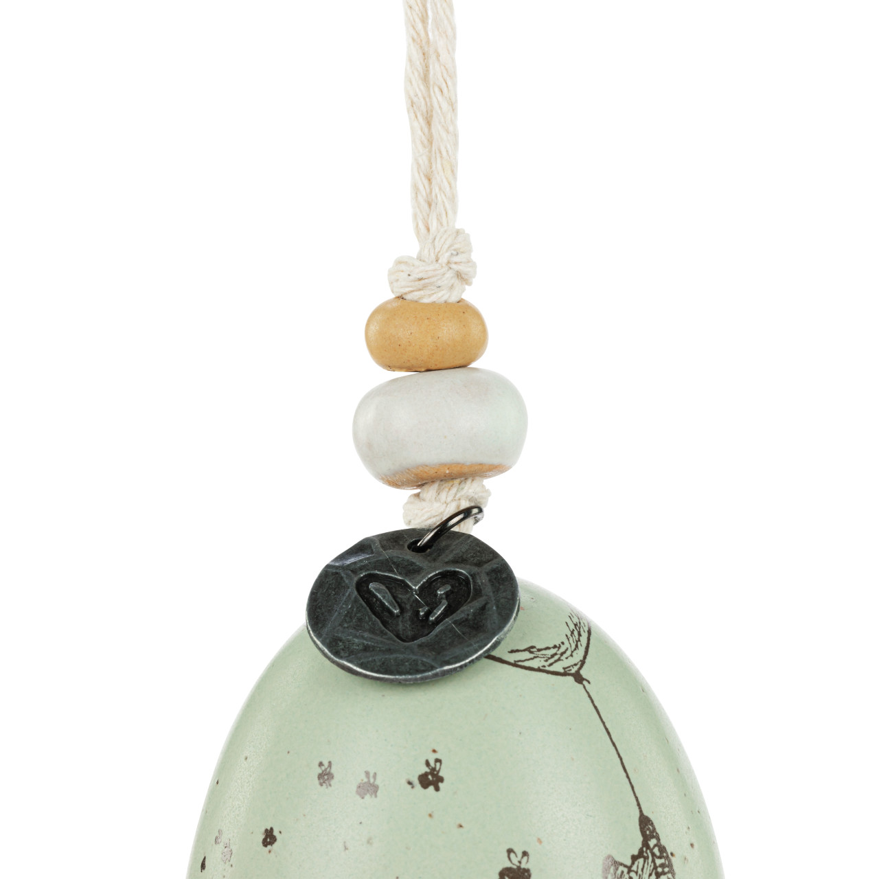 Mini Bell - Dreams thumbnail