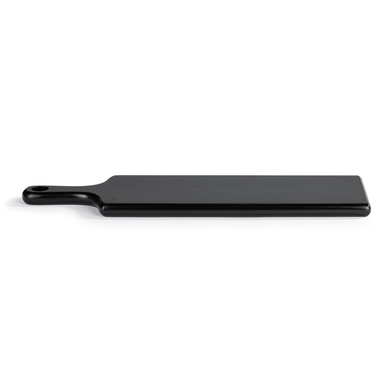 Long Wood Serving Board - Ebony thumbnail