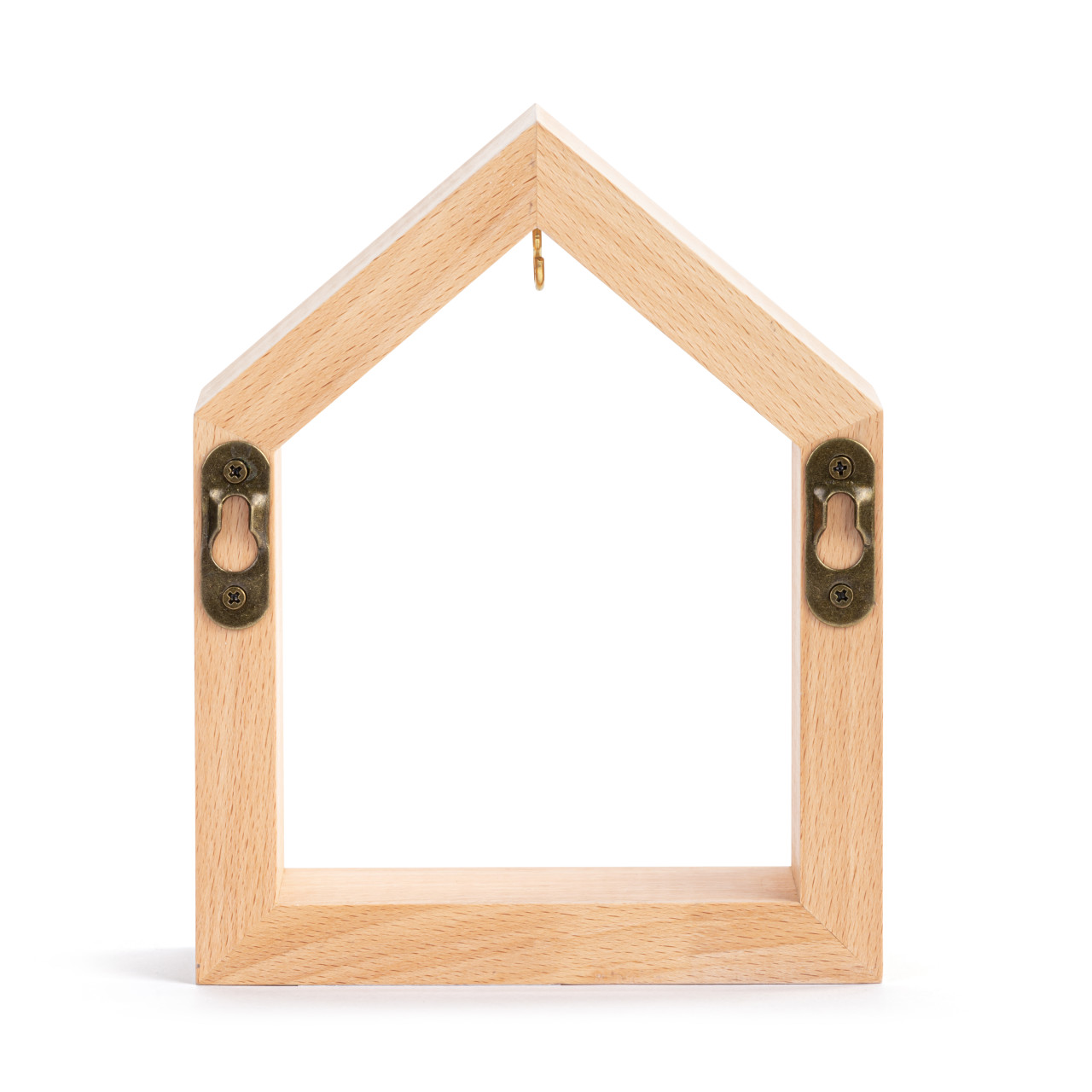 Small Bell House thumbnail
