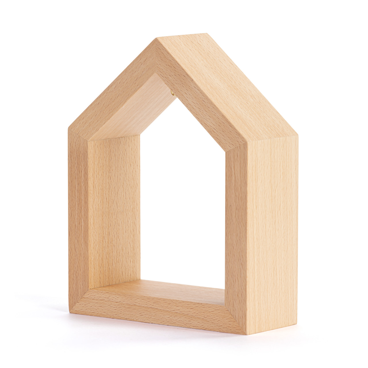 Small Bell House thumbnail