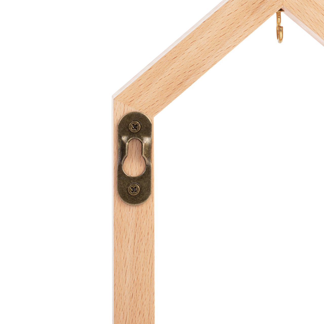 Small Bell House thumbnail