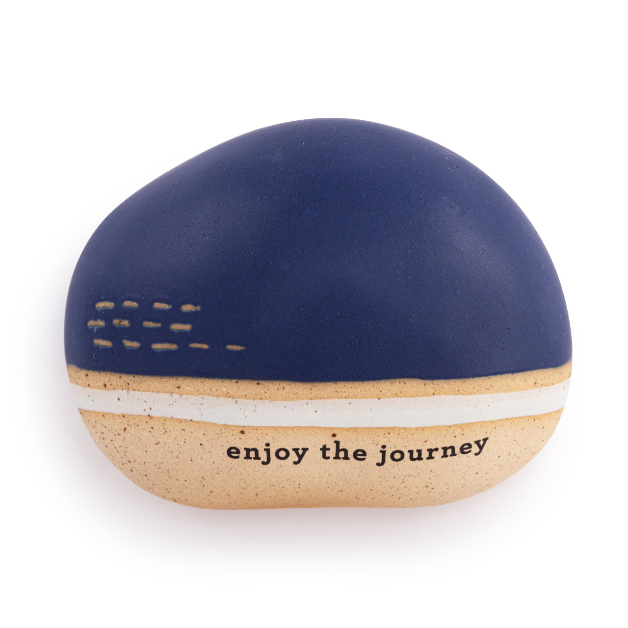 Inspired Stone - Journey thumbnail