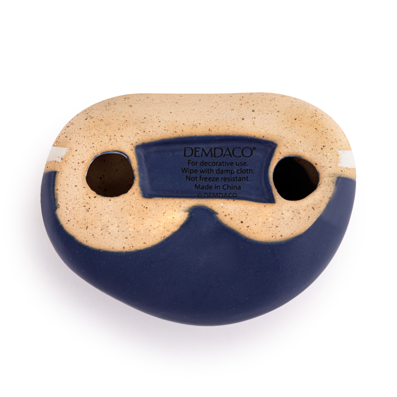 Inspired Stone - Journey thumbnail