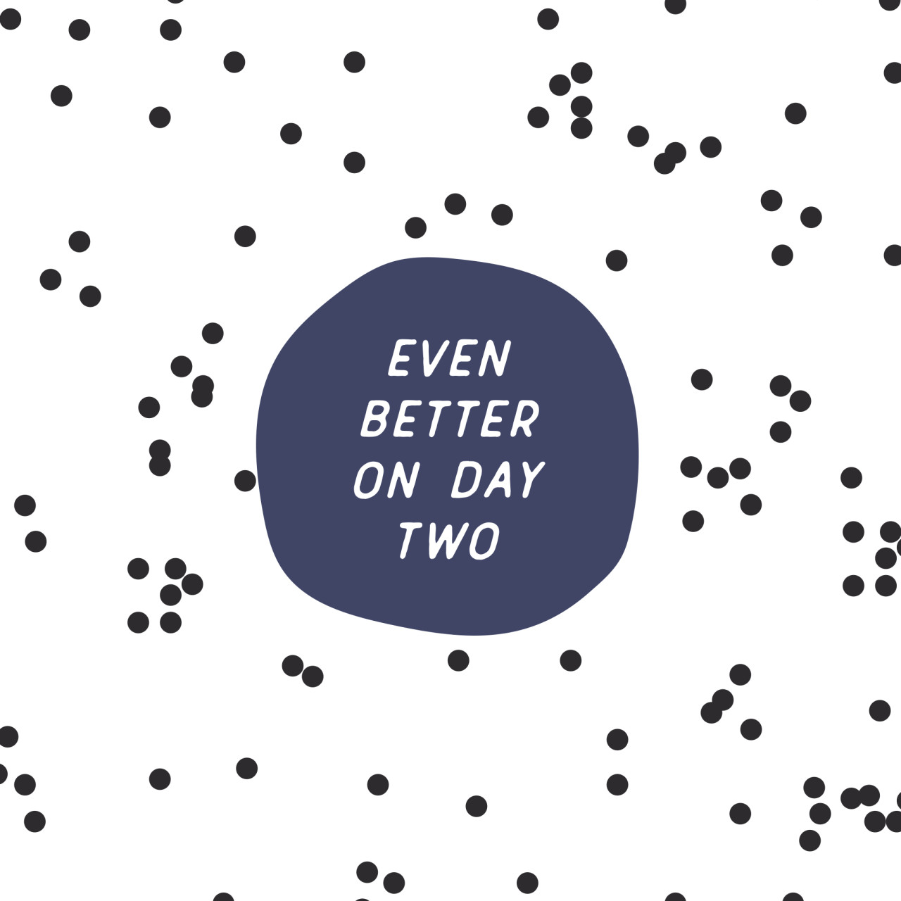 Day Two Bowl Pot Holder - Set of 2 thumbnail