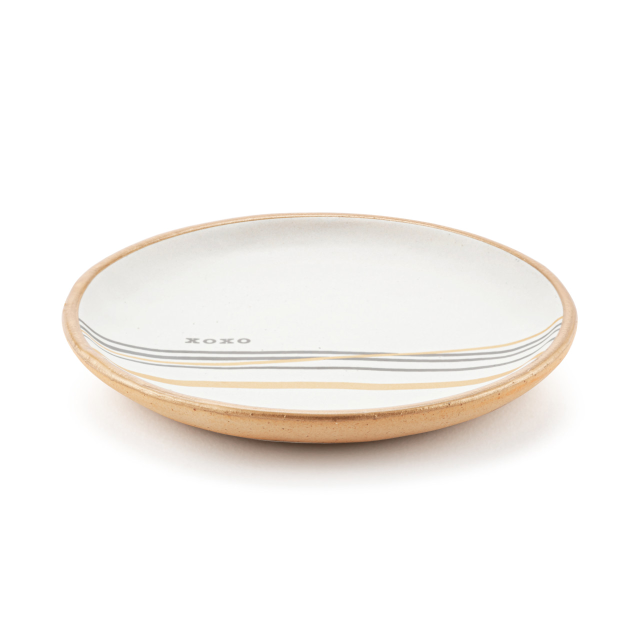 Inspired Trinket Dish - Love thumbnail