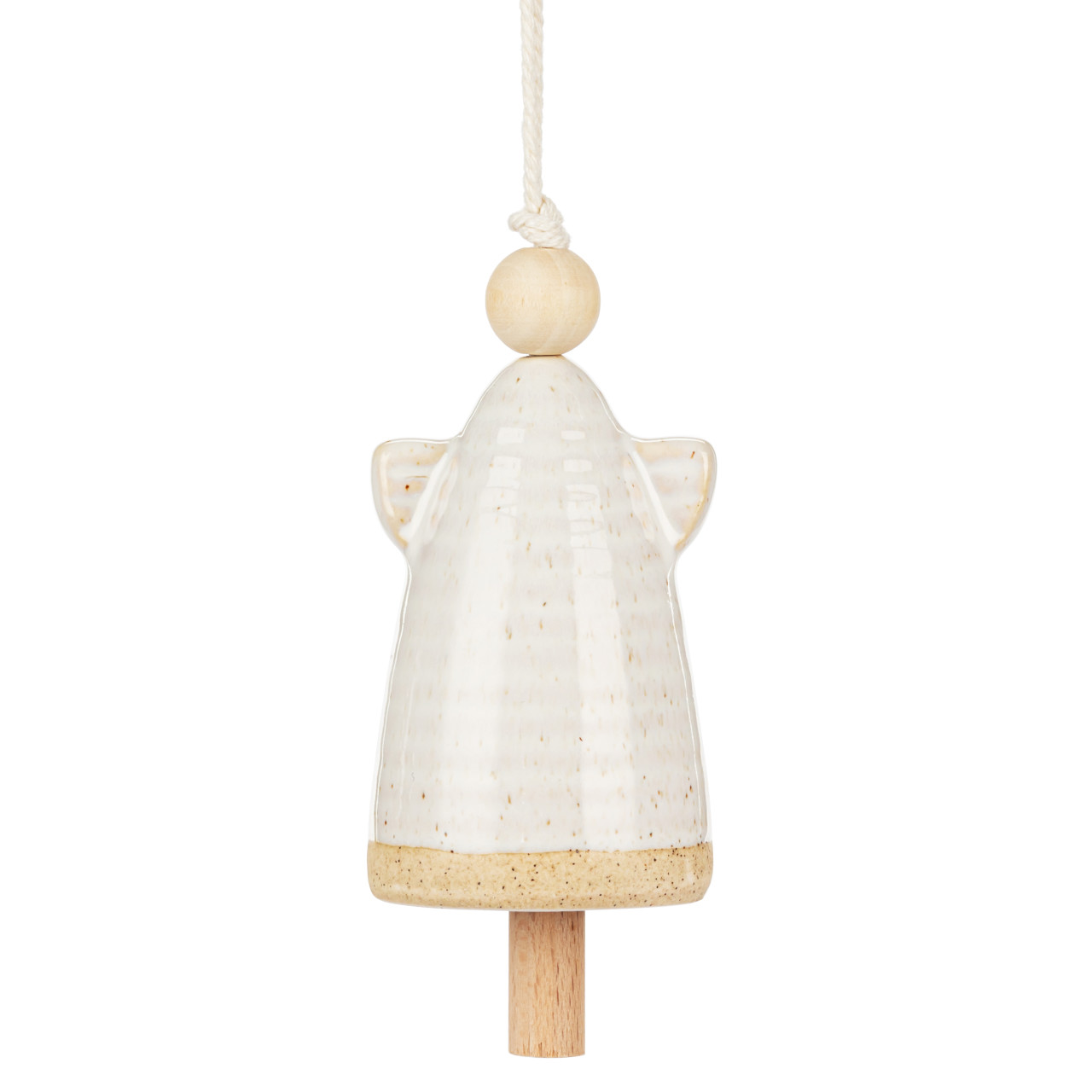 Angel Mini Bell - Inspired thumbnail