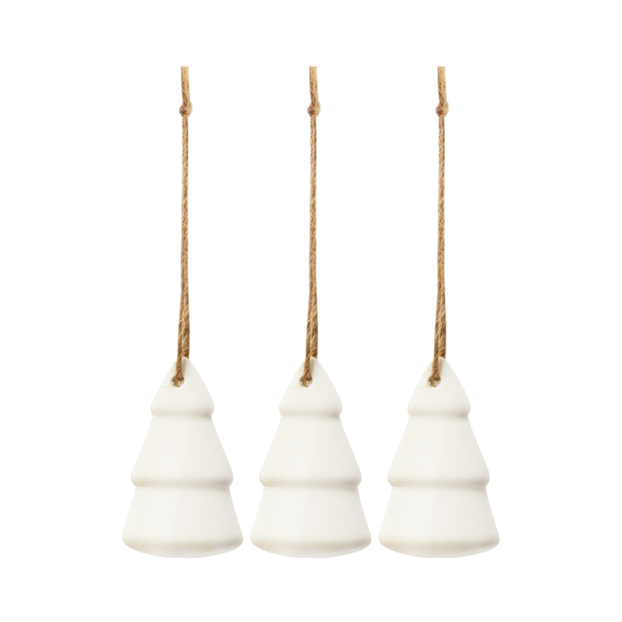 Tree Mini Diffusers with Fragrance Oil thumbnail