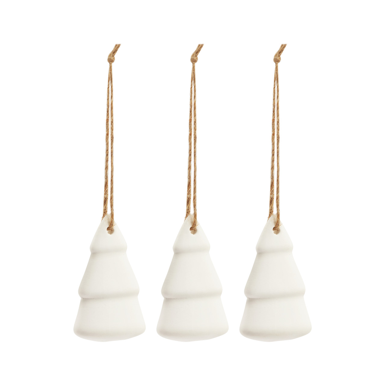Tree Mini Diffusers with Fragrance Oil thumbnail