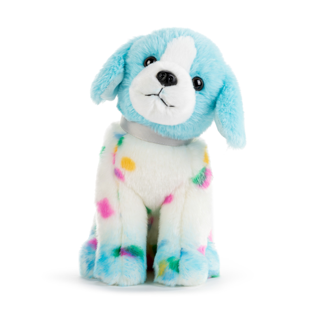 German Shorthaired Pointer SM - Bright Teal thumbnail