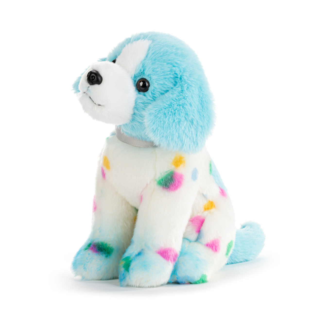 German Shorthaired Pointer SM - Bright Teal thumbnail