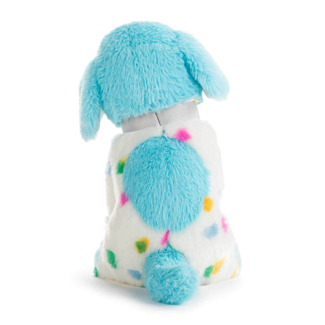 German Shorthaired Pointer SM - Bright Teal thumbnail