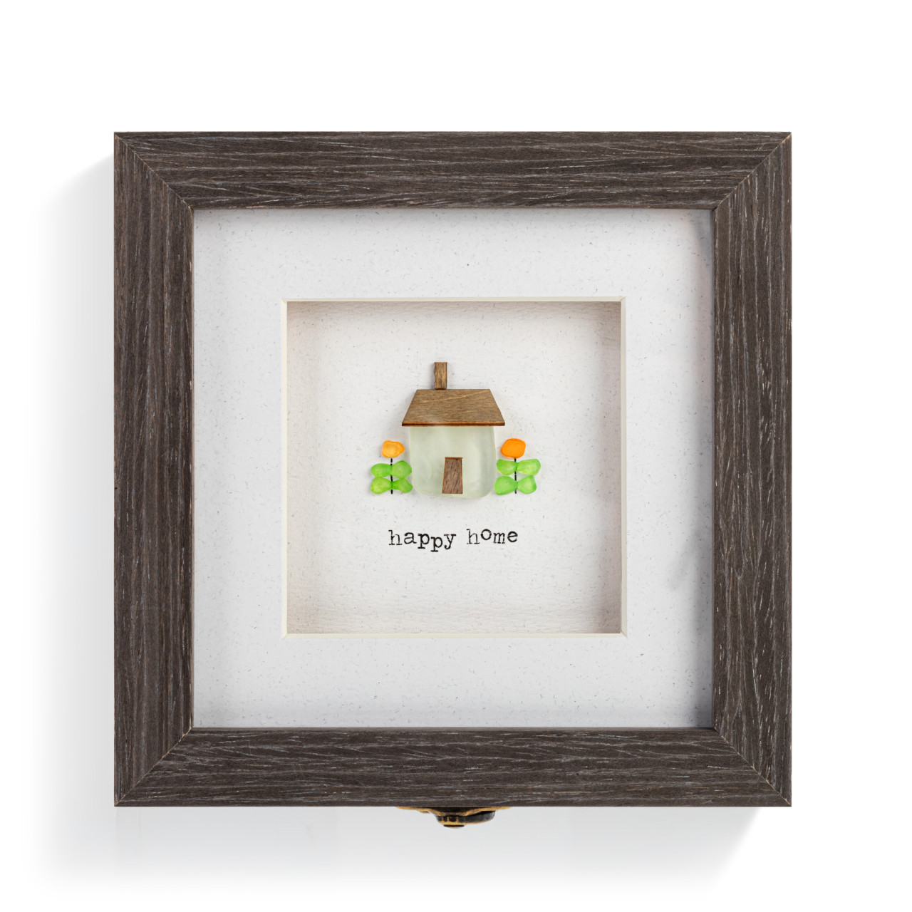 Happy Home Keepsake Box thumbnail