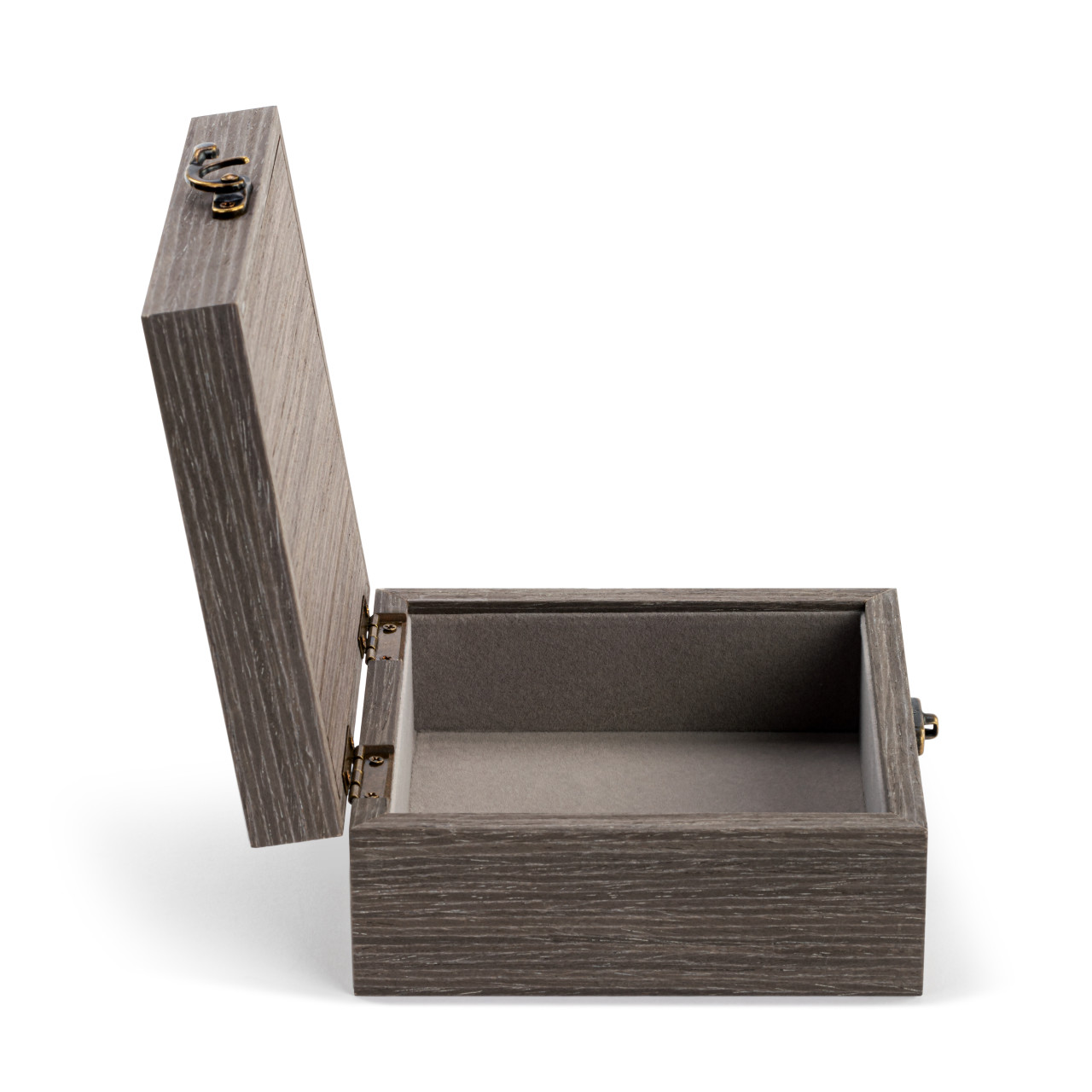 Happy Home Keepsake Box thumbnail