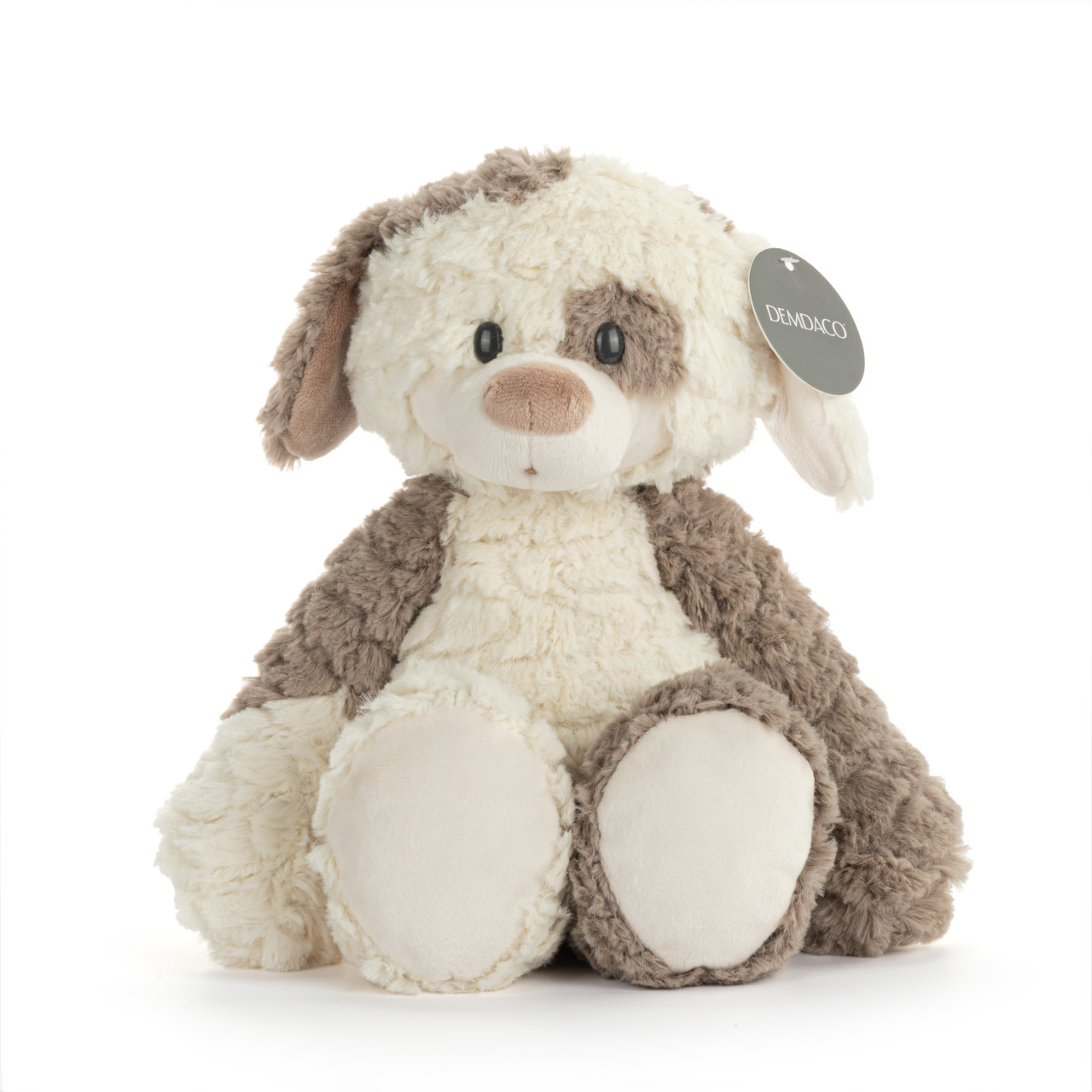 Mellow Fellows Puppy - Chip thumbnail