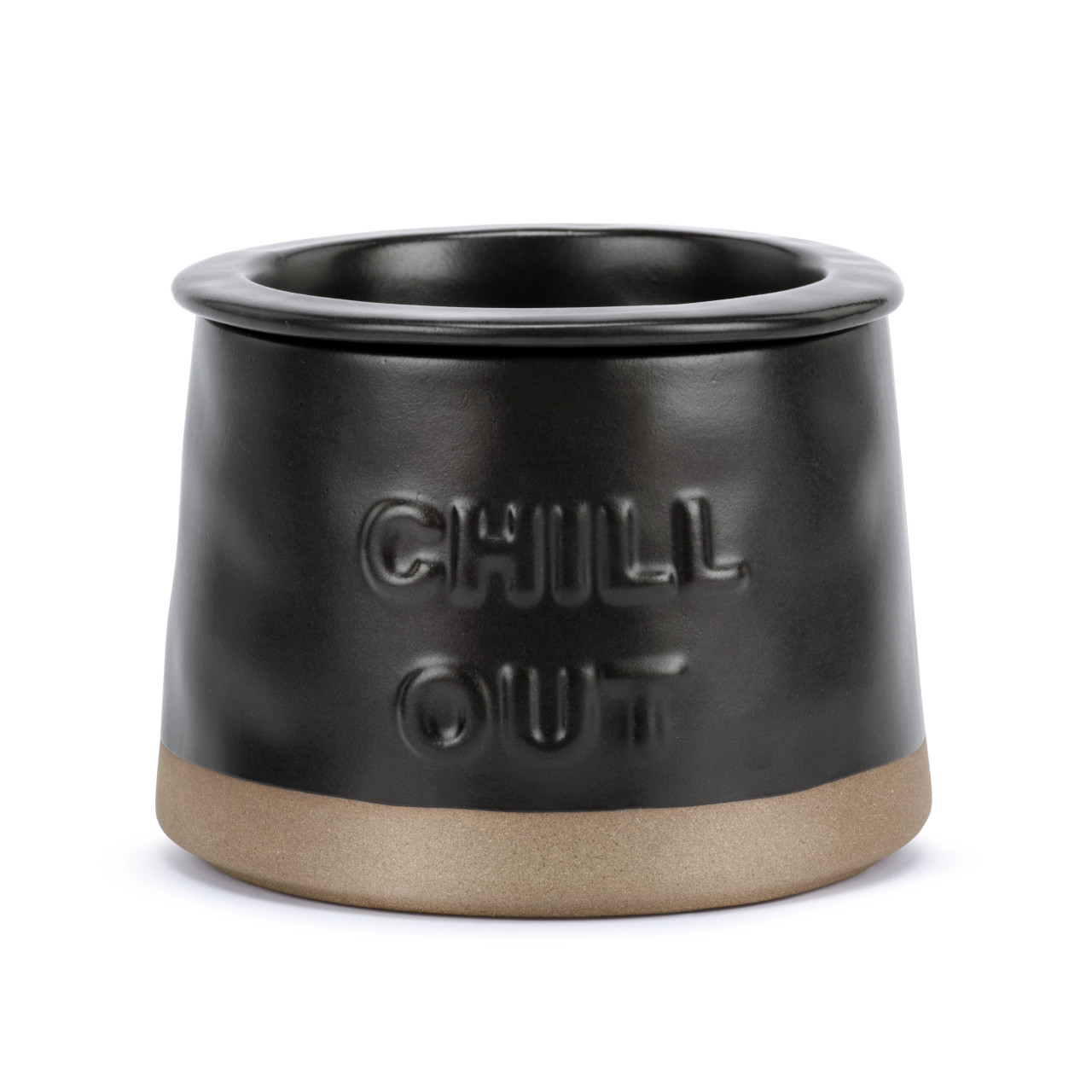Black Chill Out Dip Chiller thumbnail