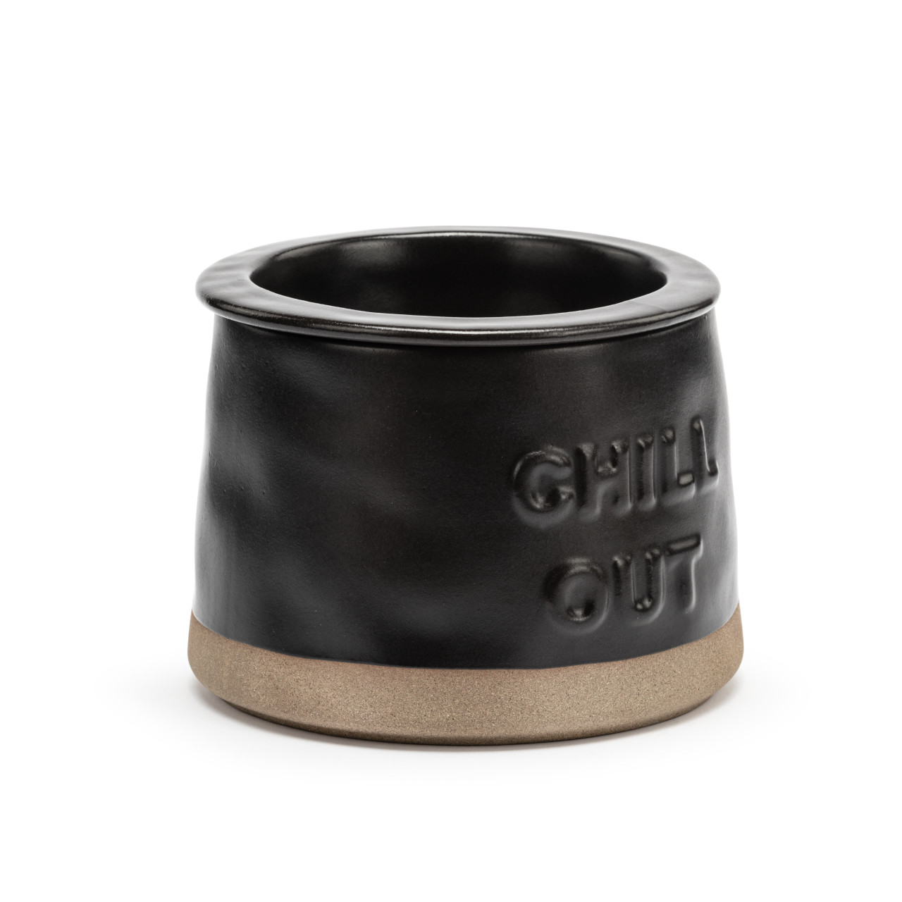 Black Chill Out Dip Chiller thumbnail