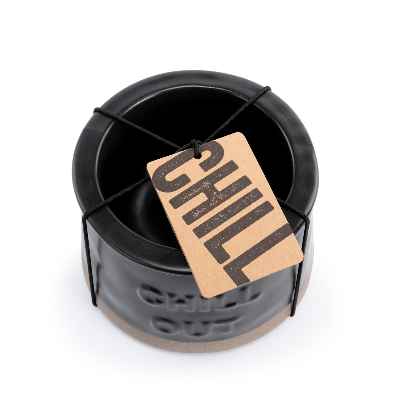 Black Chill Out Dip Chiller thumbnail